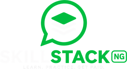 SkillStack NG